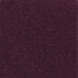 Dark Bronze Metallic - 2 oz